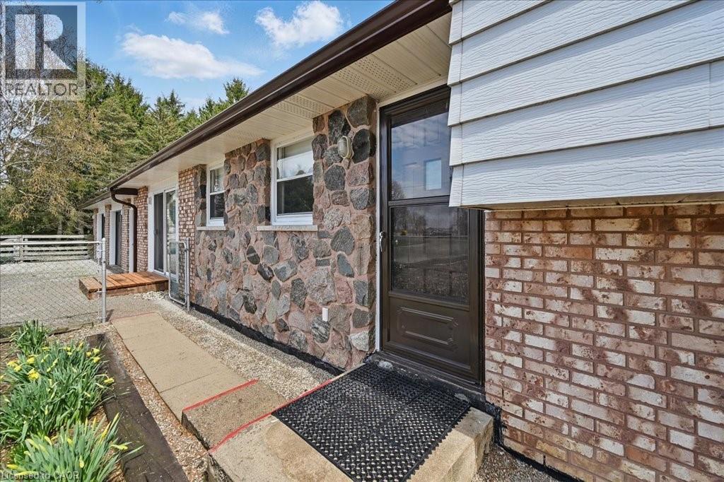 874 Robinson Road, Dunnville, Ontario  N1A 2W1 - Photo 6 - 40723913