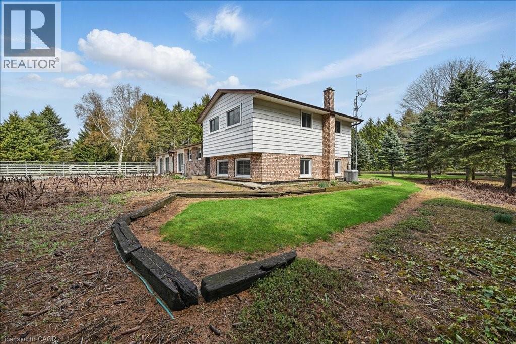 874 Robinson Road, Dunnville, Ontario  N1A 2W1 - Photo 33 - 40723913
