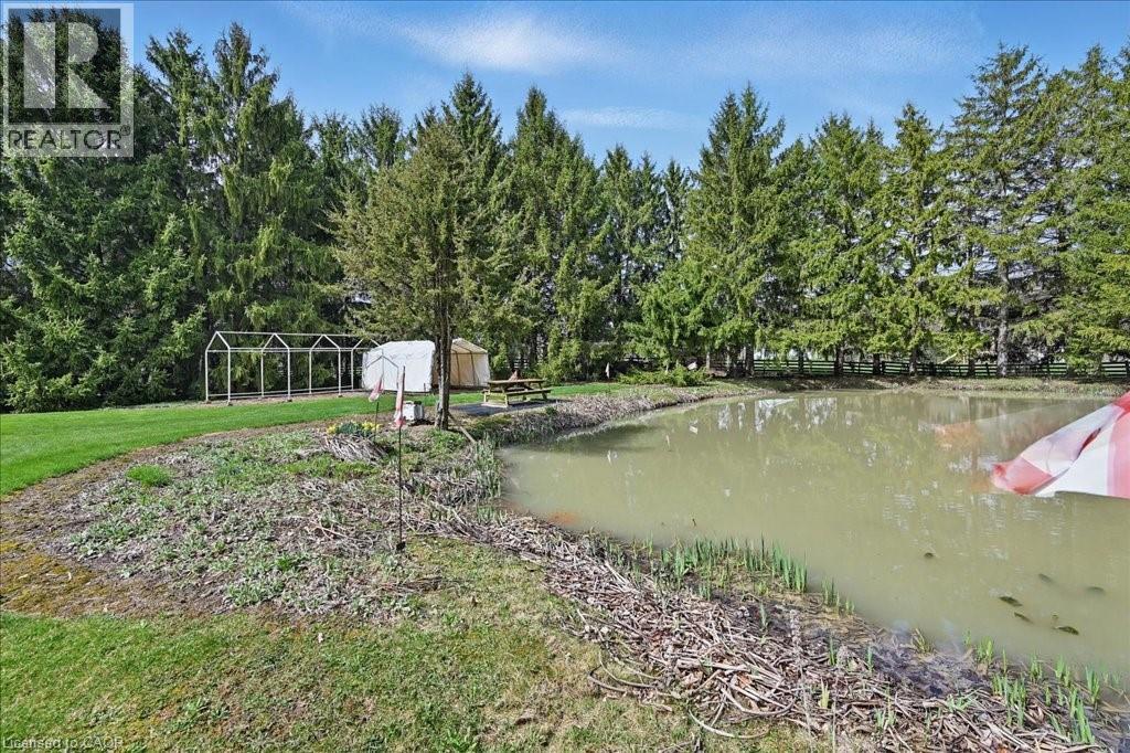 874 Robinson Road, Dunnville, Ontario  N1A 2W1 - Photo 40 - 40723913