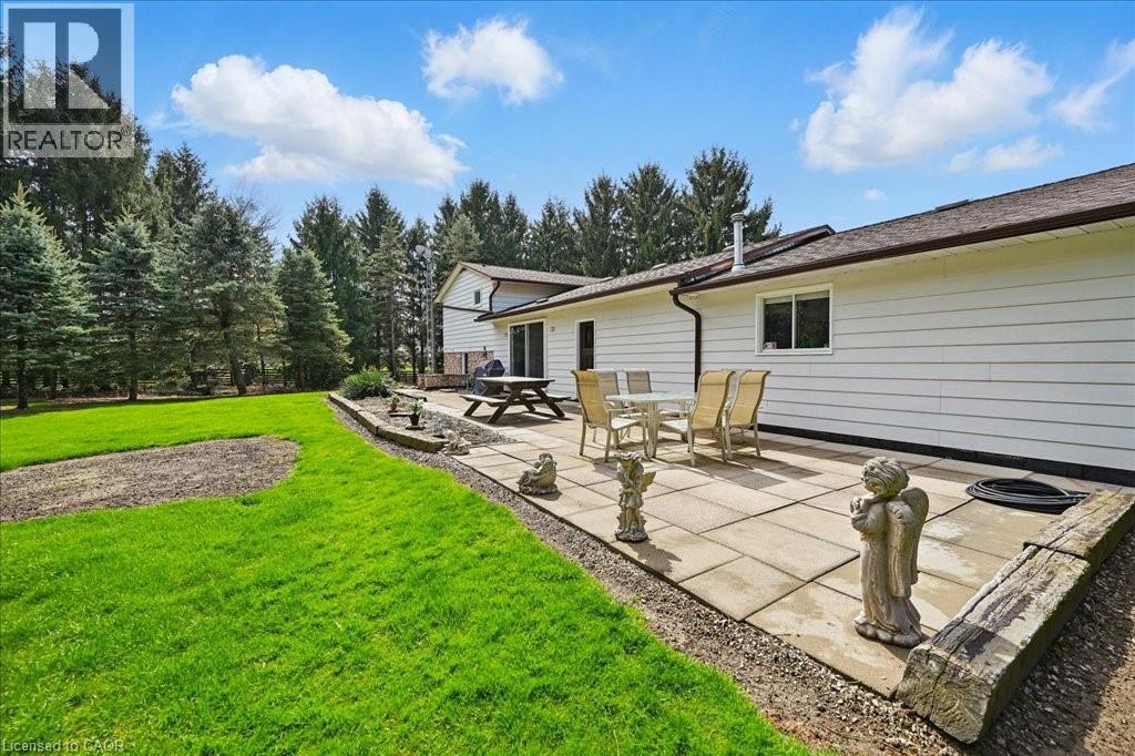 874 Robinson Road, Dunnville, Ontario  N1A 2W1 - Photo 44 - 40723913