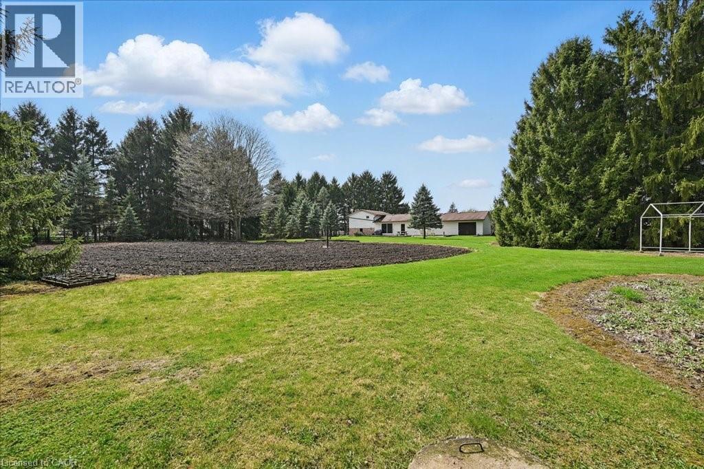 874 Robinson Road, Dunnville, Ontario  N1A 2W1 - Photo 41 - 40723913