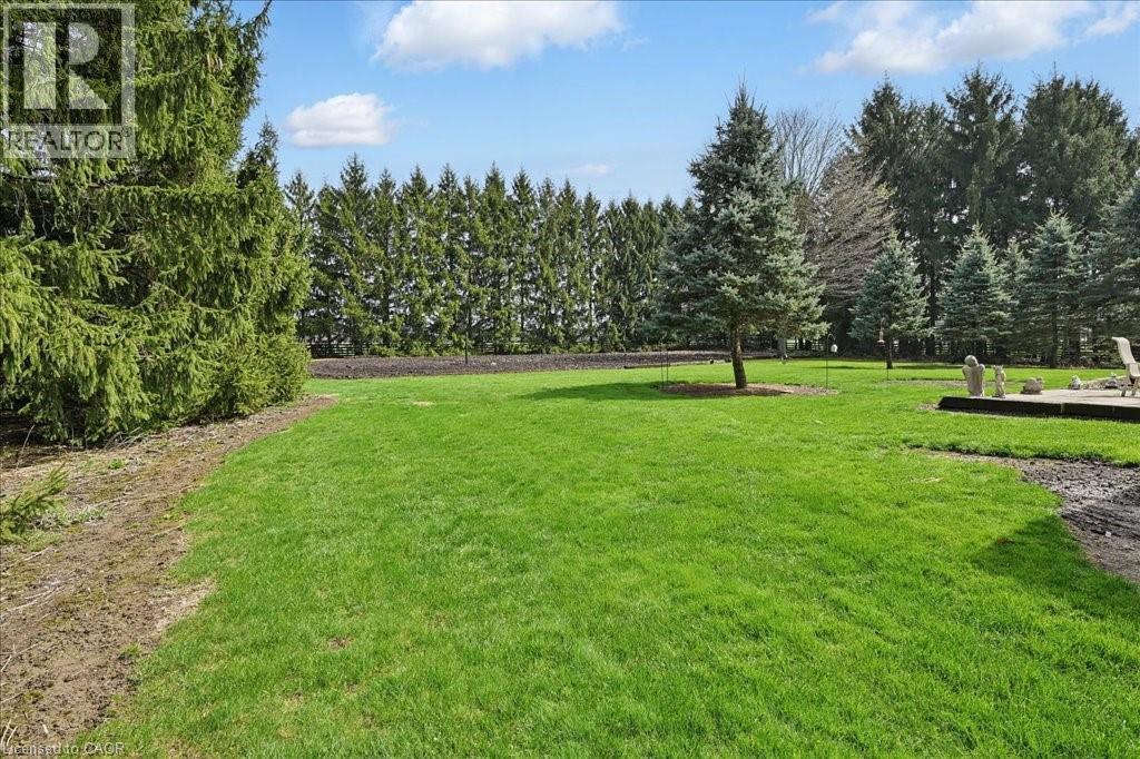 874 Robinson Road, Dunnville, Ontario  N1A 2W1 - Photo 43 - 40723913