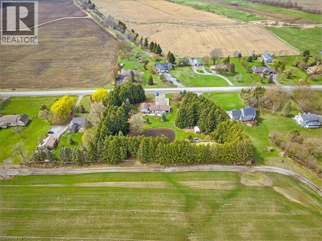 874 Robinson Road, Dunnville, Ontario  N1A 2W1 - Photo 49 - 40723913
