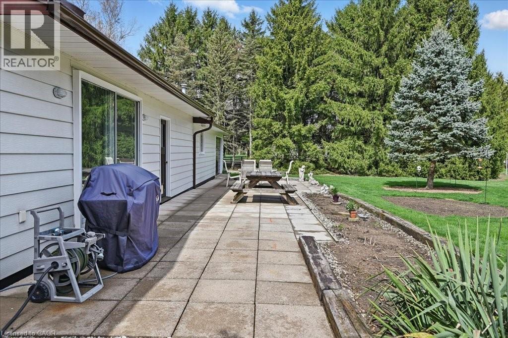 874 Robinson Road, Dunnville, Ontario  N1A 2W1 - Photo 46 - 40723913
