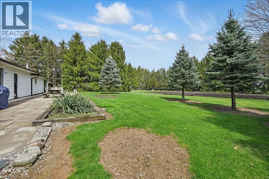 874 Robinson Road, Dunnville, Ontario  N1A 2W1 - Photo 35 - 40723913