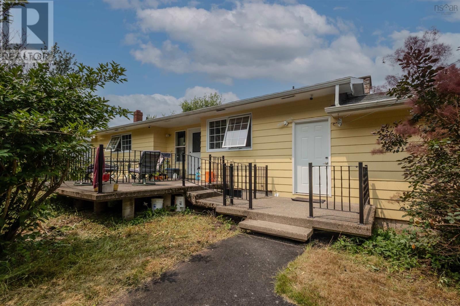 14 Tower Heights, Sydney, Nova Scotia  B1P 2C4 - Photo 37 - 202520500