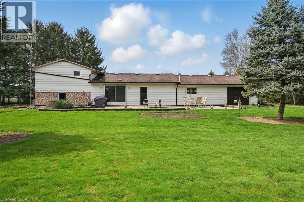 874 Robinson Road, Dunnville, Ontario  N1A 2W1 - Photo 36 - 40723913
