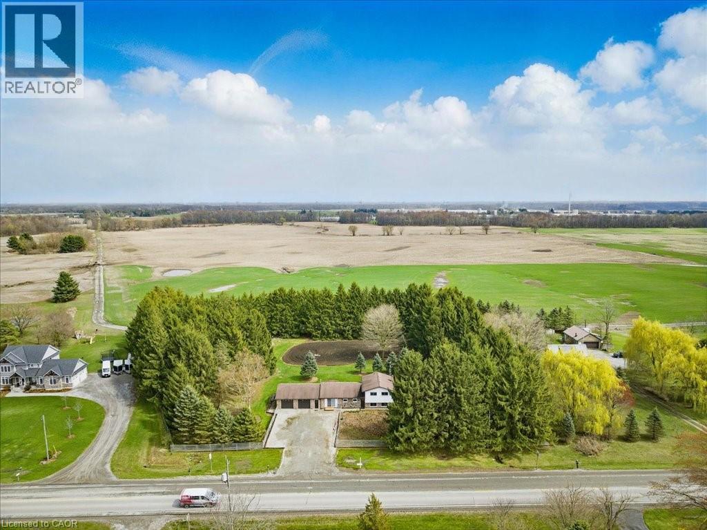 874 Robinson Road, Dunnville, Ontario  N1A 2W1 - Photo 47 - 40723913