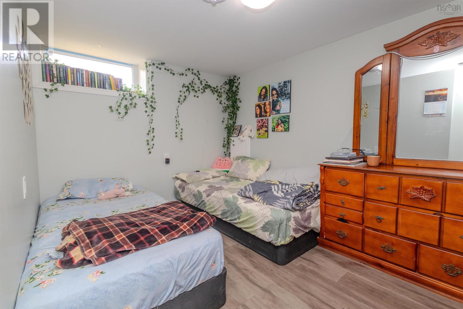 14 Tower Heights, Sydney, Nova Scotia  B1P 2C4 - Photo 25 - 202520500