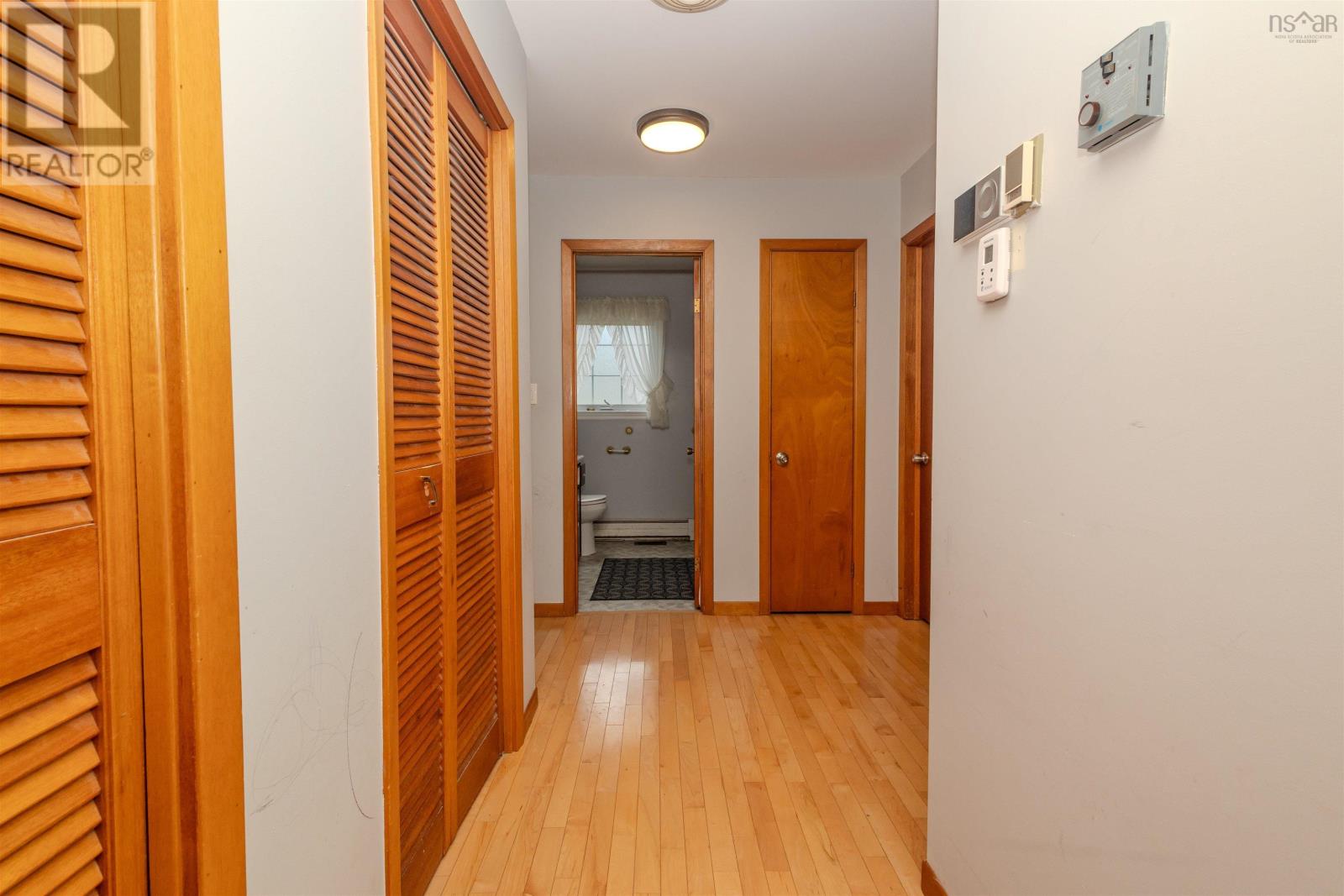 14 Tower Heights, Sydney, Nova Scotia  B1P 2C4 - Photo 12 - 202520500