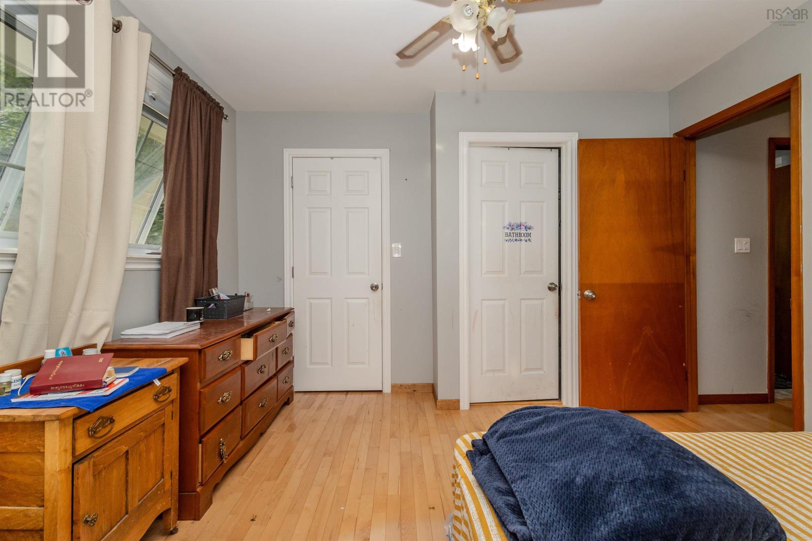 14 Tower Heights, Sydney, Nova Scotia  B1P 2C4 - Photo 14 - 202520500