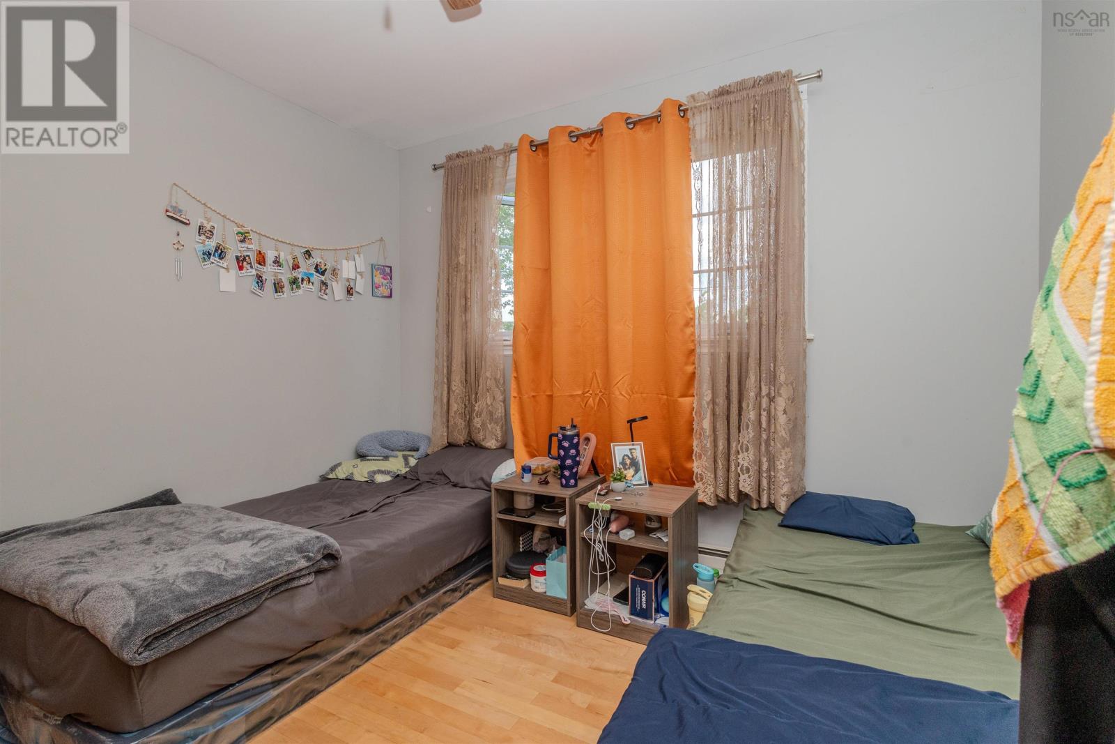 14 Tower Heights, Sydney, Nova Scotia  B1P 2C4 - Photo 18 - 202520500