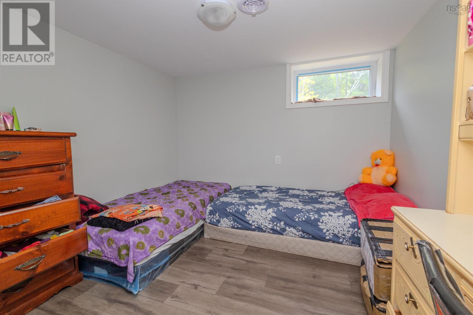 14 Tower Heights, Sydney, Nova Scotia  B1P 2C4 - Photo 26 - 202520500