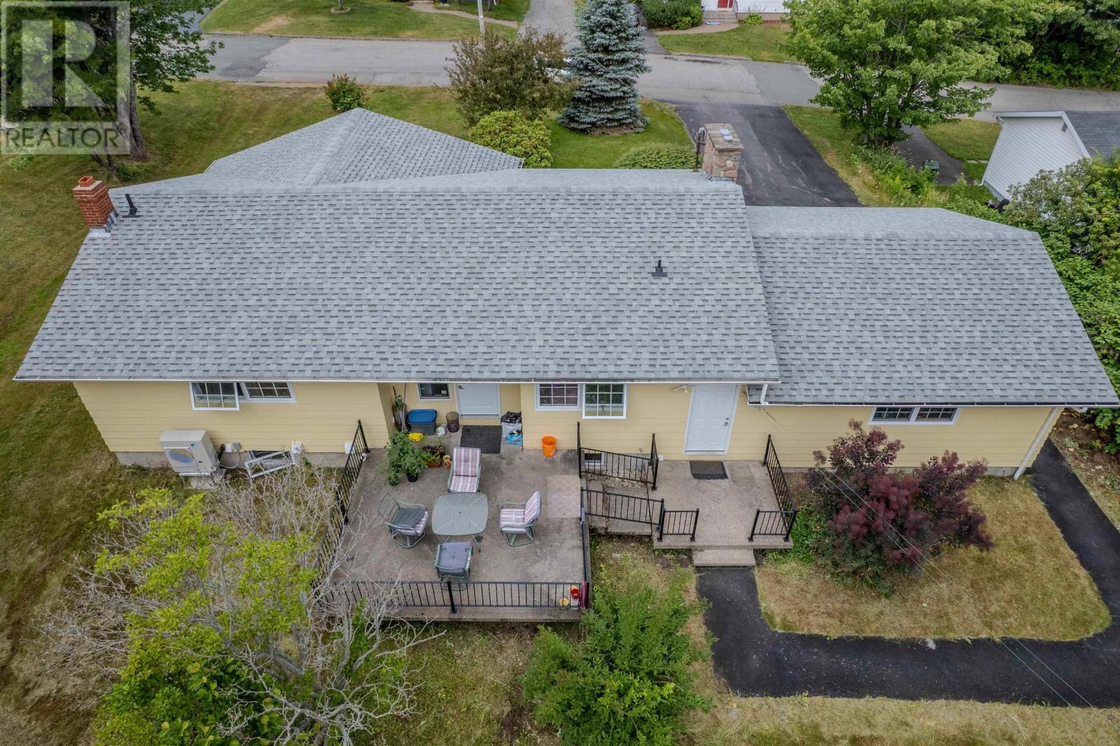 14 Tower Heights, Sydney, Nova Scotia  B1P 2C4 - Photo 33 - 202520500