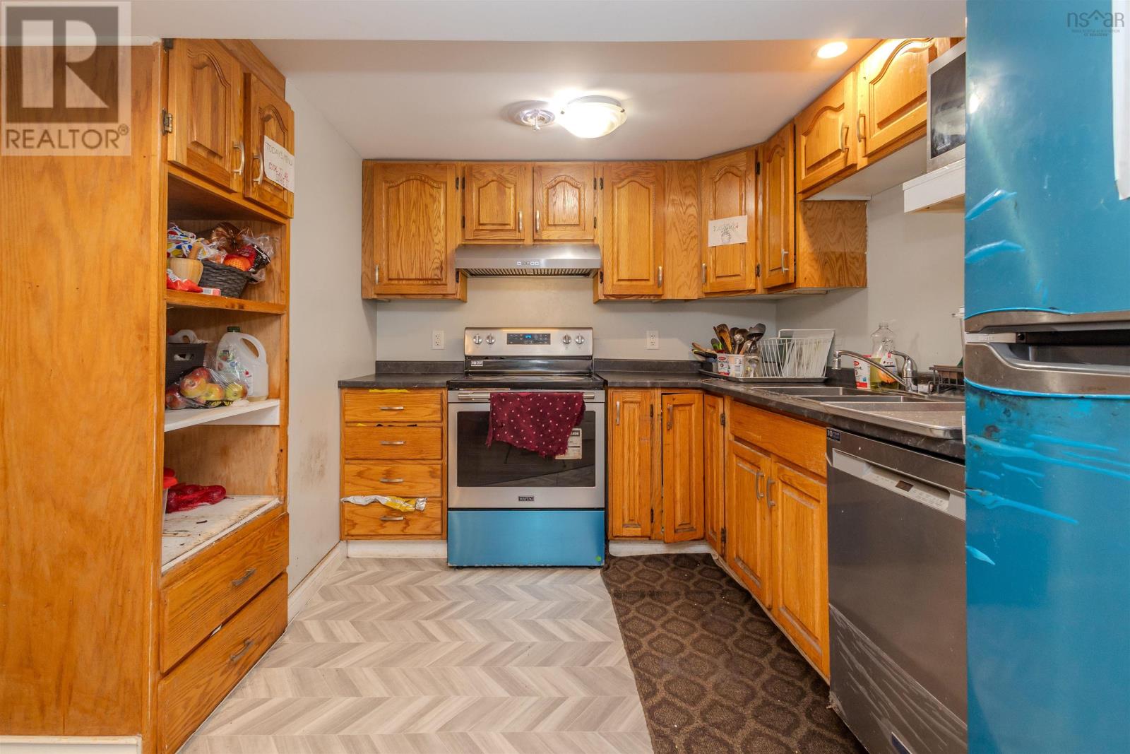 14 Tower Heights, Sydney, Nova Scotia  B1P 2C4 - Photo 22 - 202520500