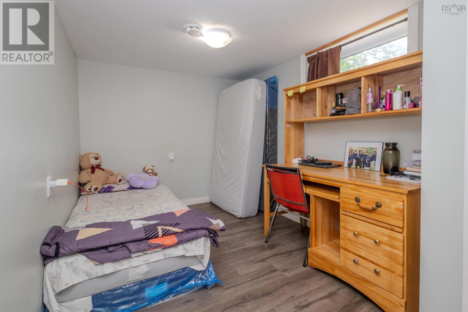 14 Tower Heights, Sydney, Nova Scotia  B1P 2C4 - Photo 27 - 202520500