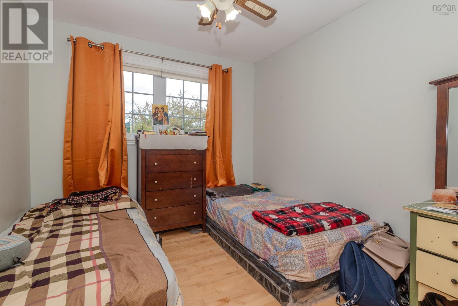 14 Tower Heights, Sydney, Nova Scotia  B1P 2C4 - Photo 16 - 202520500