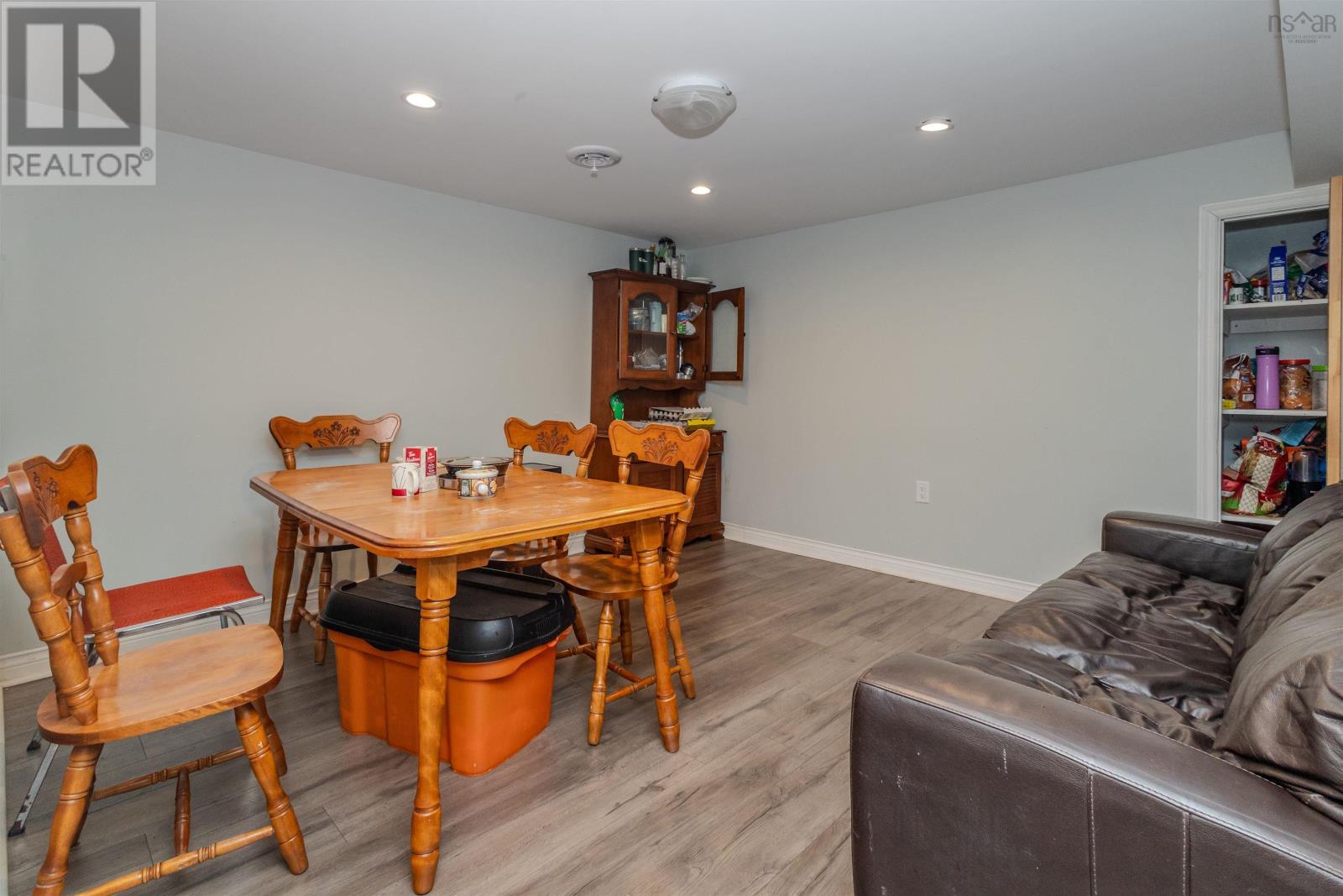 14 Tower Heights, Sydney, Nova Scotia  B1P 2C4 - Photo 23 - 202520500