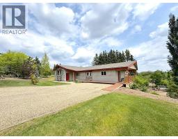 10381 271 Road, Fort St. John, Ca
