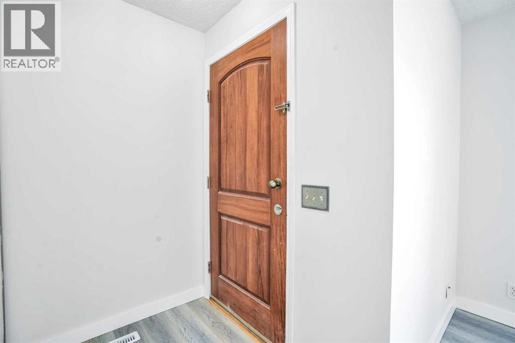Property at 171 erin ridge Road SE image 2