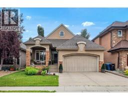 81 Elgin Estates View Se McKenzie Towne, Calgary, Ca