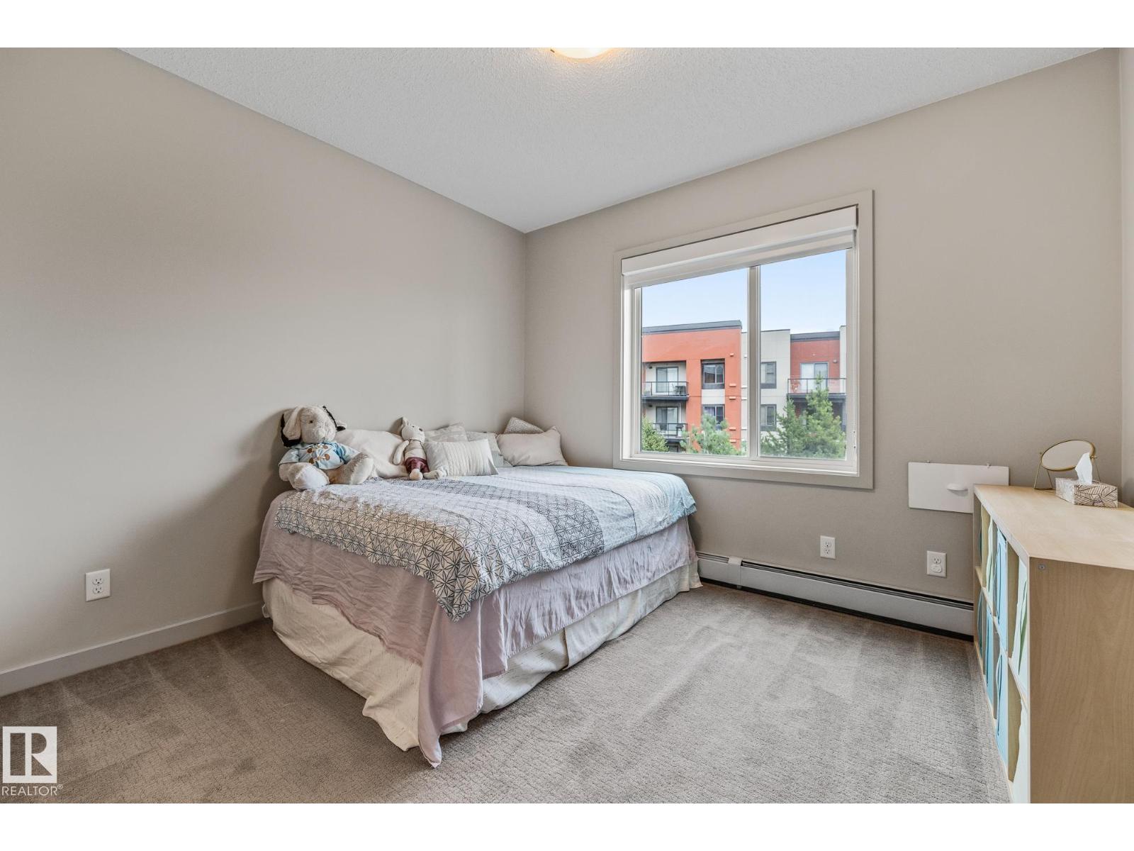 #303 320 Ambleside Li Sw, Edmonton, Alberta  T6W 2Z9 - Photo 15 - E4452754