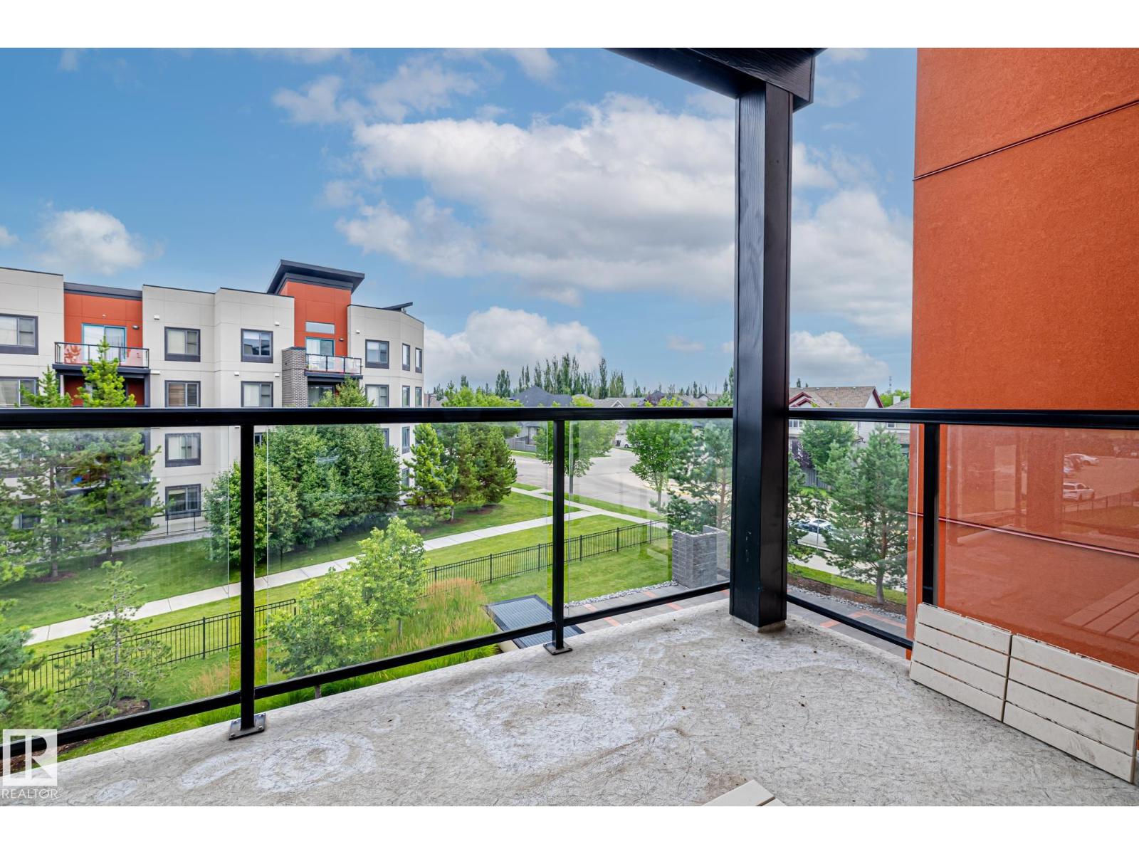 #303 320 Ambleside Li Sw, Edmonton, Alberta  T6W 2Z9 - Photo 20 - E4452754