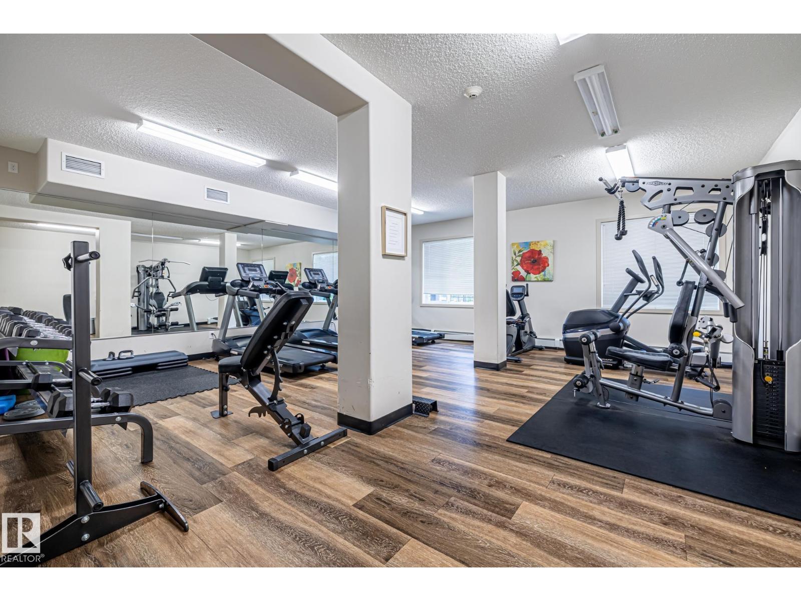 #303 320 Ambleside Li Sw, Edmonton, Alberta  T6W 2Z9 - Photo 24 - E4452754