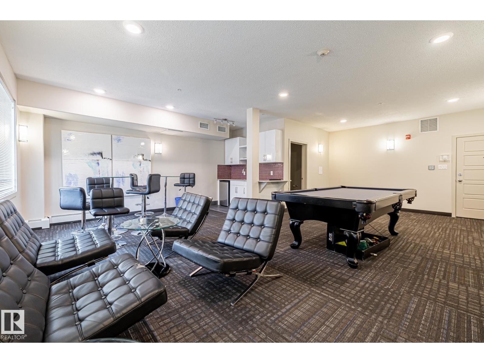 #303 320 Ambleside Li Sw, Edmonton, Alberta  T6W 2Z9 - Photo 26 - E4452754