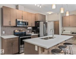 #303 320 Ambleside Li Sw Ambleside, Edmonton, Ca