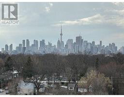 814 - 286 MAIN STREET, Toronto, Ontario