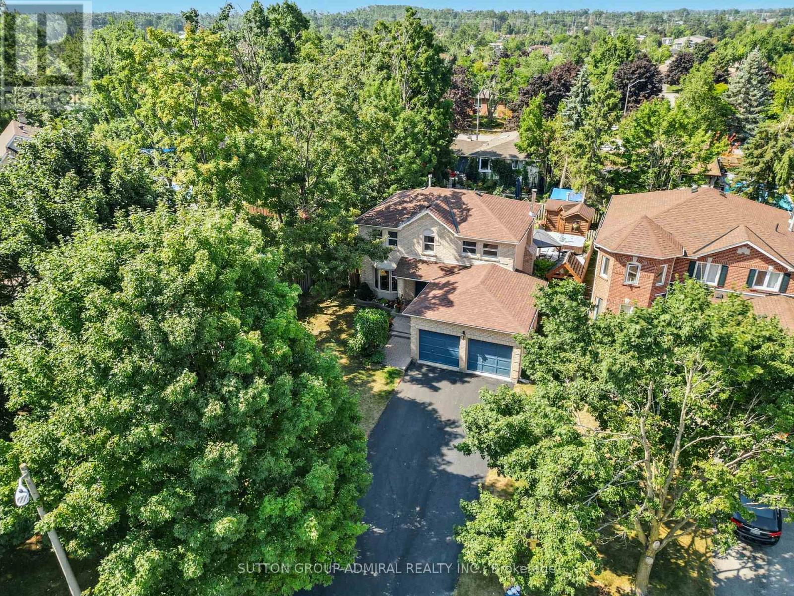 Property at 6 MILNE COURT image 1