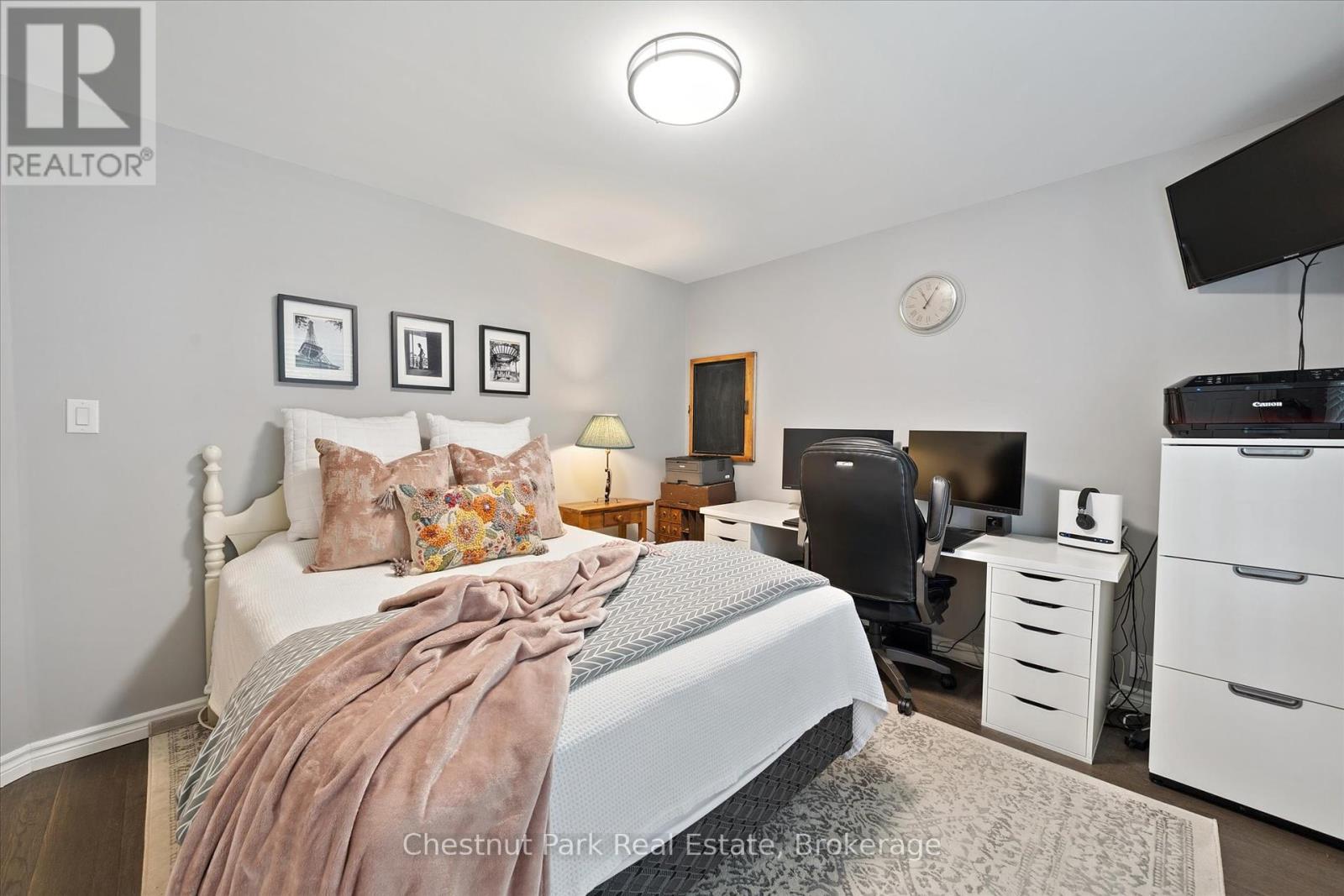 153 Pineridge Gate, Gravenhurst, Ontario  P1P 0A3 - Photo 30 - X12268984