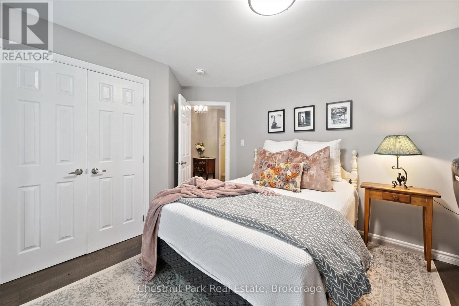 153 Pineridge Gate, Gravenhurst, Ontario  P1P 0A3 - Photo 31 - X12268984
