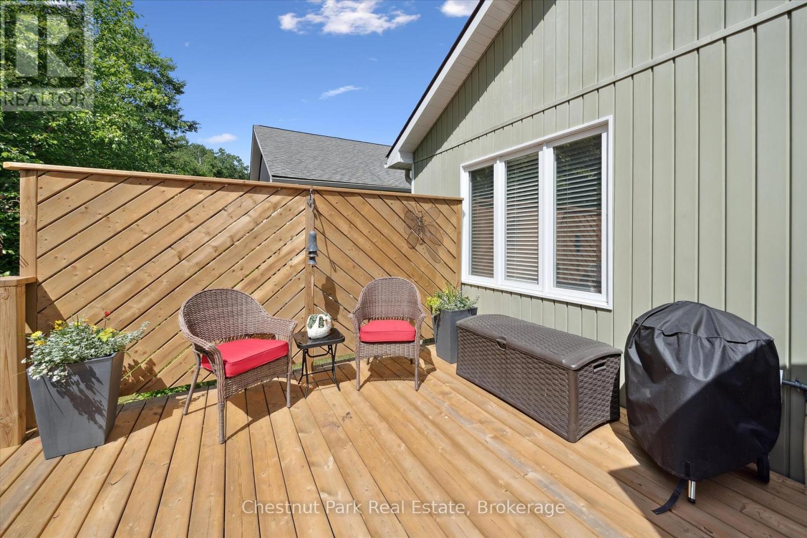 153 Pineridge Gate, Gravenhurst, Ontario  P1P 0A3 - Photo 44 - X12268984