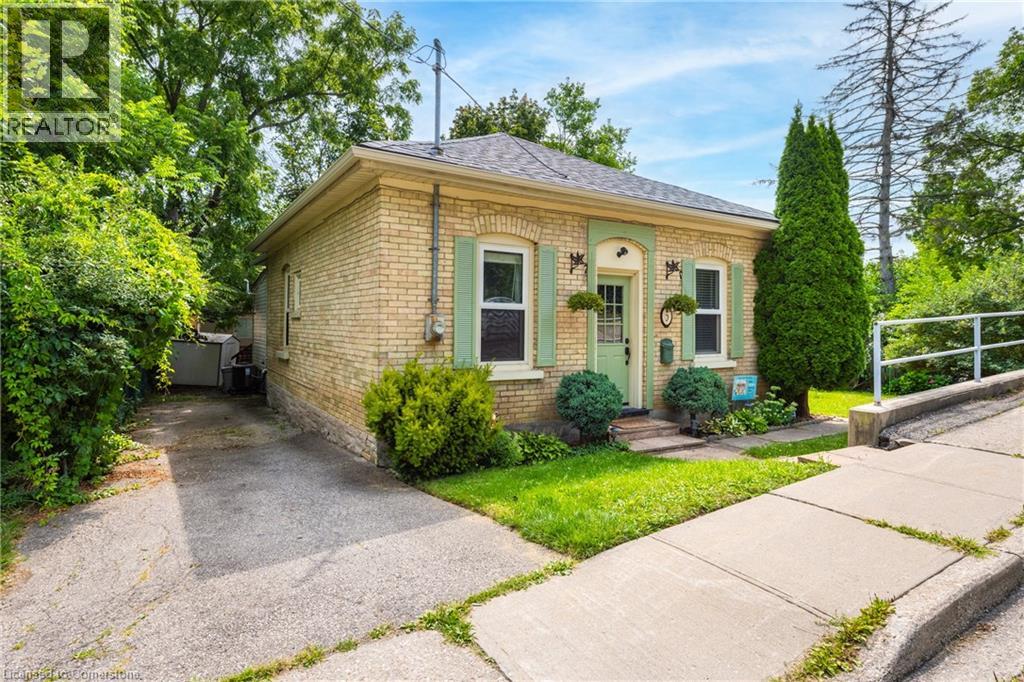 Property at 5 METCALFE Street image 2