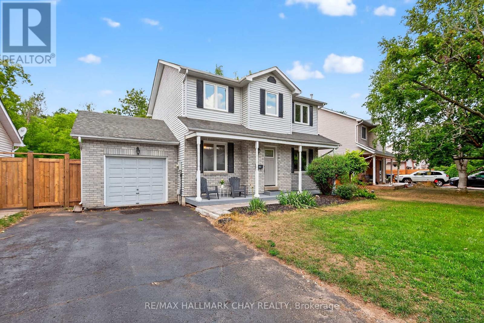 Property at 992 ANNA MARIA AVENUE image 1