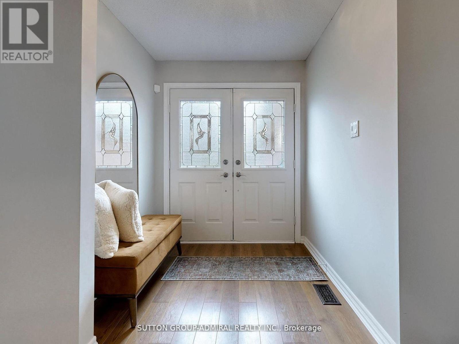 Property at 308 PETHERAM PLACE image 2