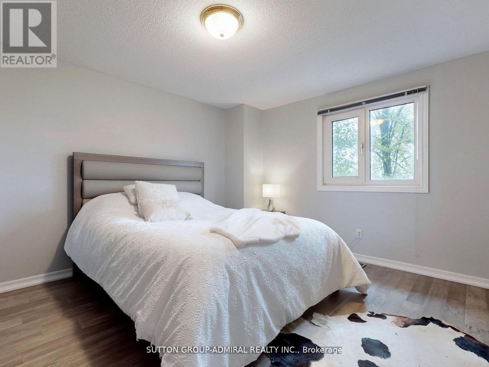 308 Petheram Place, Newmarket, Ontario  L3X 1J7 - Photo 23 - N12342698