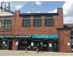 901b - 4560 Highway 7 E, Markham (Unionville), Ca