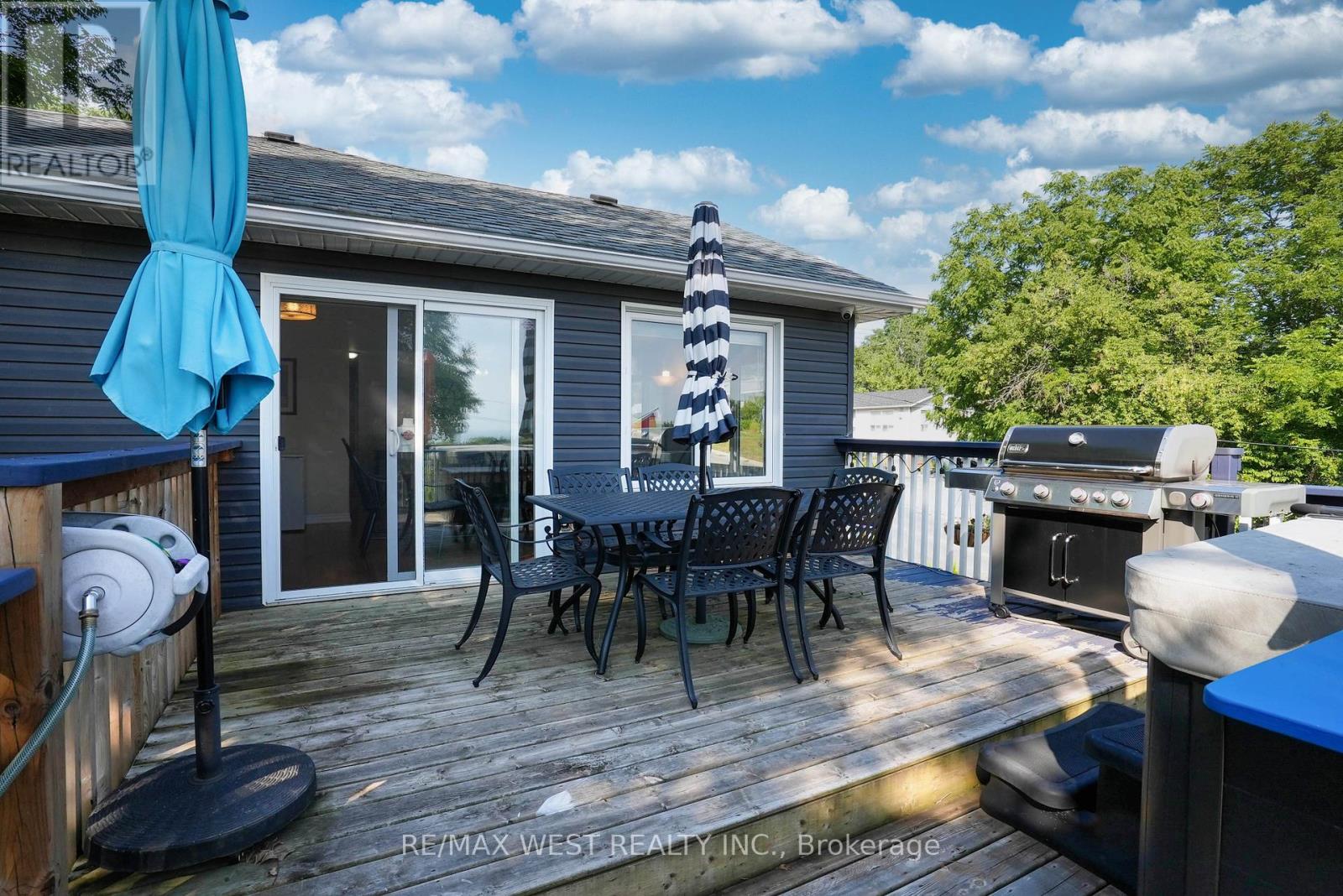 78 Sixth Street, Midland, Ontario  L4R 3X2 - Photo 10 - S12342740