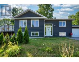 78 SIXTH STREET, Midland, Ontario