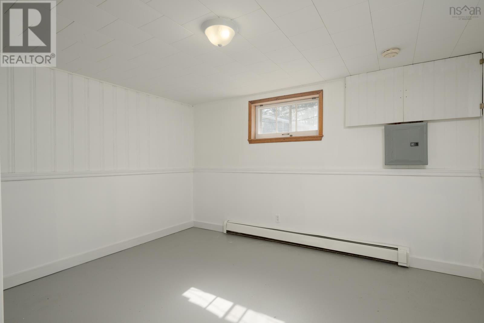 11 Dorey Park Road, Martins Point, Nova Scotia  B0J 2E0 - Photo 20 - 202520455