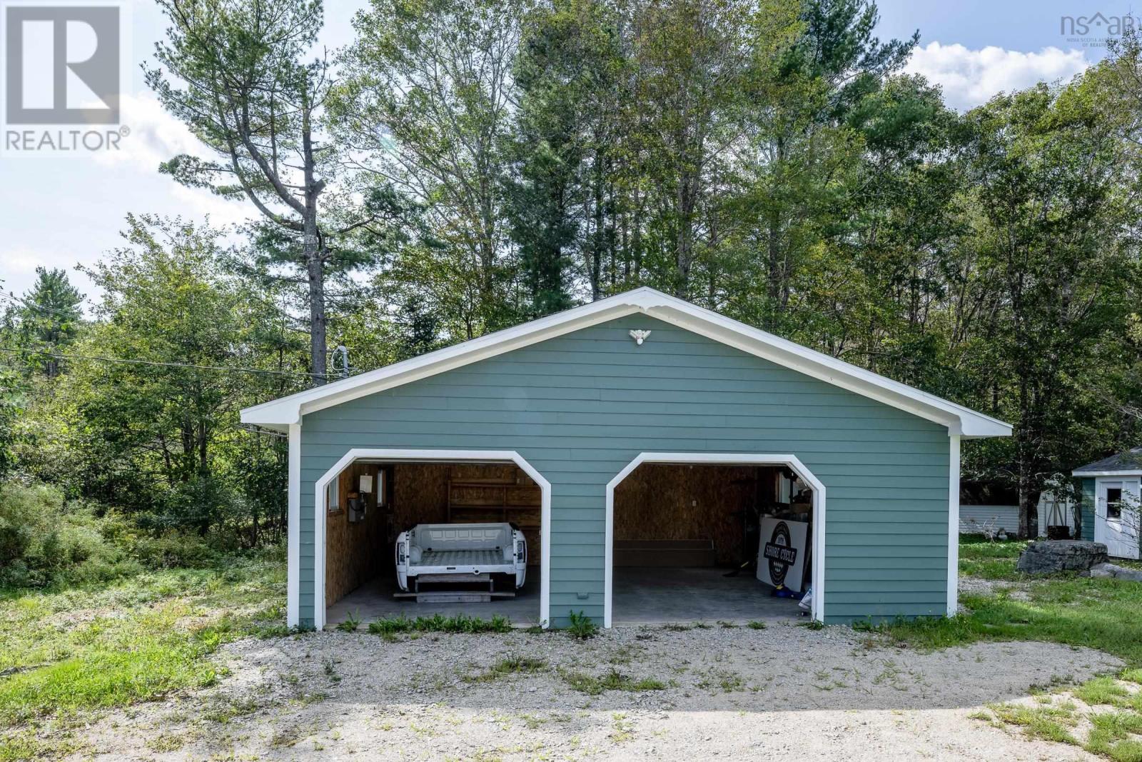 11 Dorey Park Road, Martins Point, Nova Scotia  B0J 2E0 - Photo 35 - 202520455