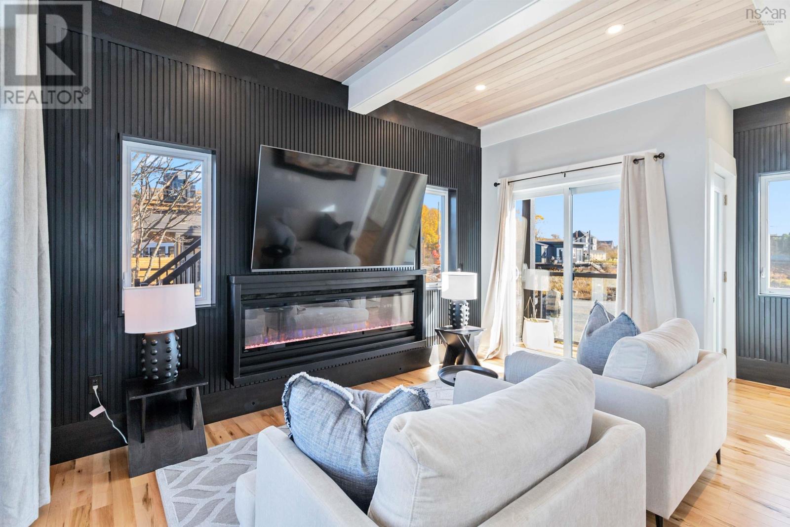 2 693 Masons Beach Road, First South, Nova Scotia  B0J 2C0 - Photo 16 - 202520496