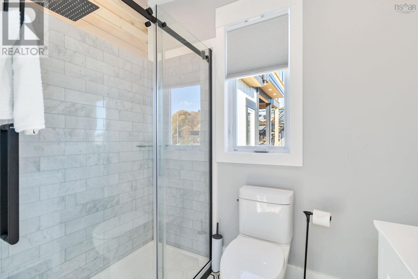 2 693 Masons Beach Road, First South, Nova Scotia  B0J 2C0 - Photo 37 - 202520496