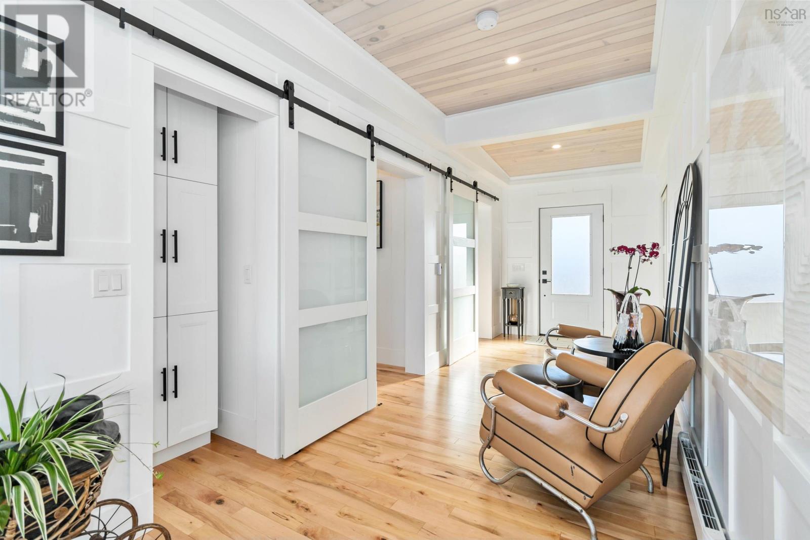 2 693 Masons Beach Road, First South, Nova Scotia  B0J 2C0 - Photo 6 - 202520496