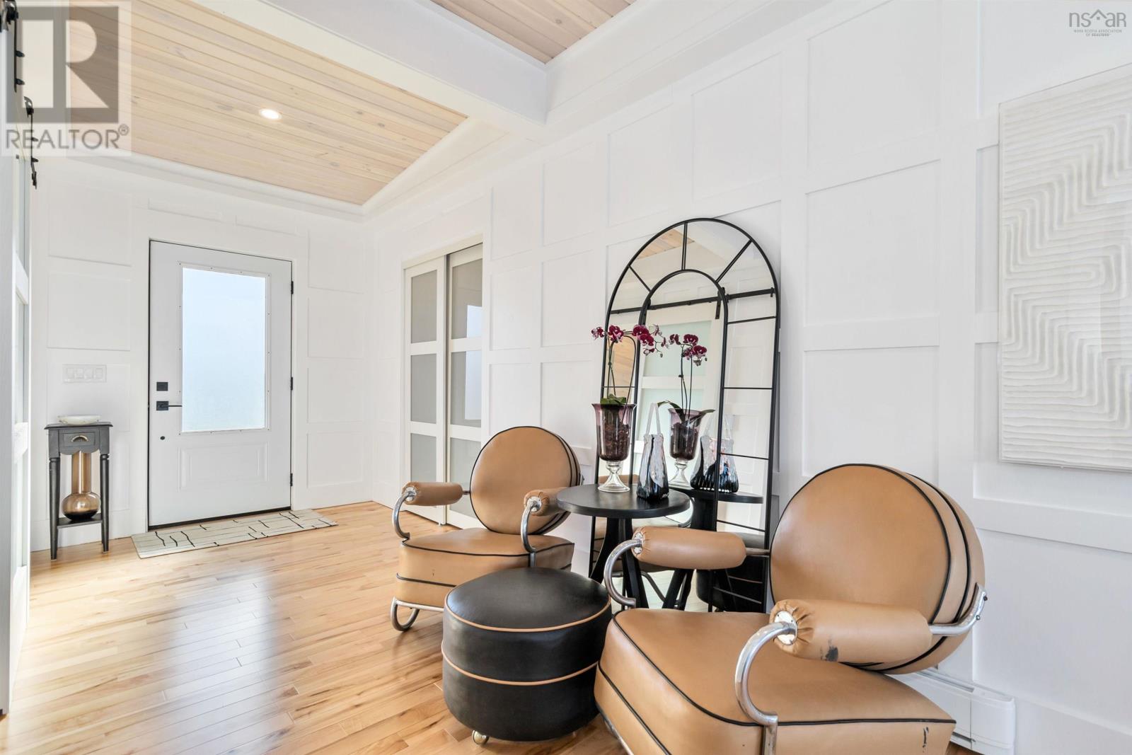 2 693 Masons Beach Road, First South, Nova Scotia  B0J 2C0 - Photo 4 - 202520496