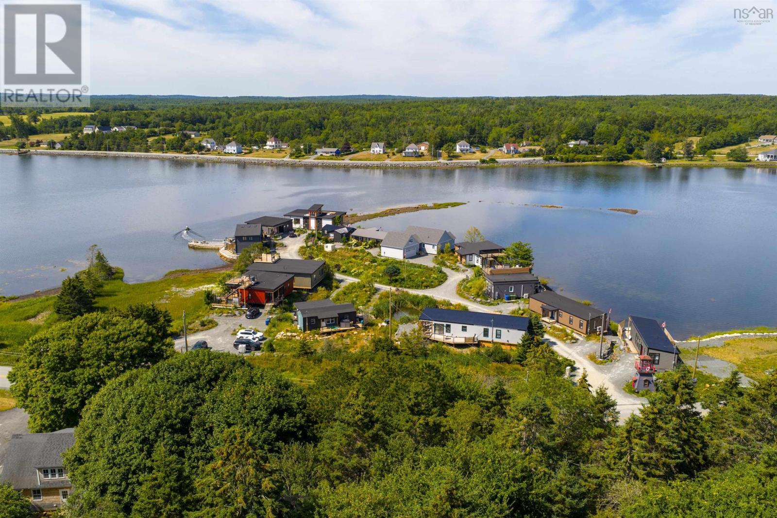 2 693 Masons Beach Road, First South, Nova Scotia  B0J 2C0 - Photo 47 - 202520496