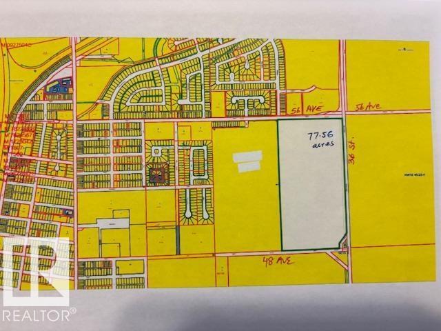 36 Street & 56 Avenue, Wetaskiwin, Alberta  T9A 1X1 - Photo 3 - E4452735